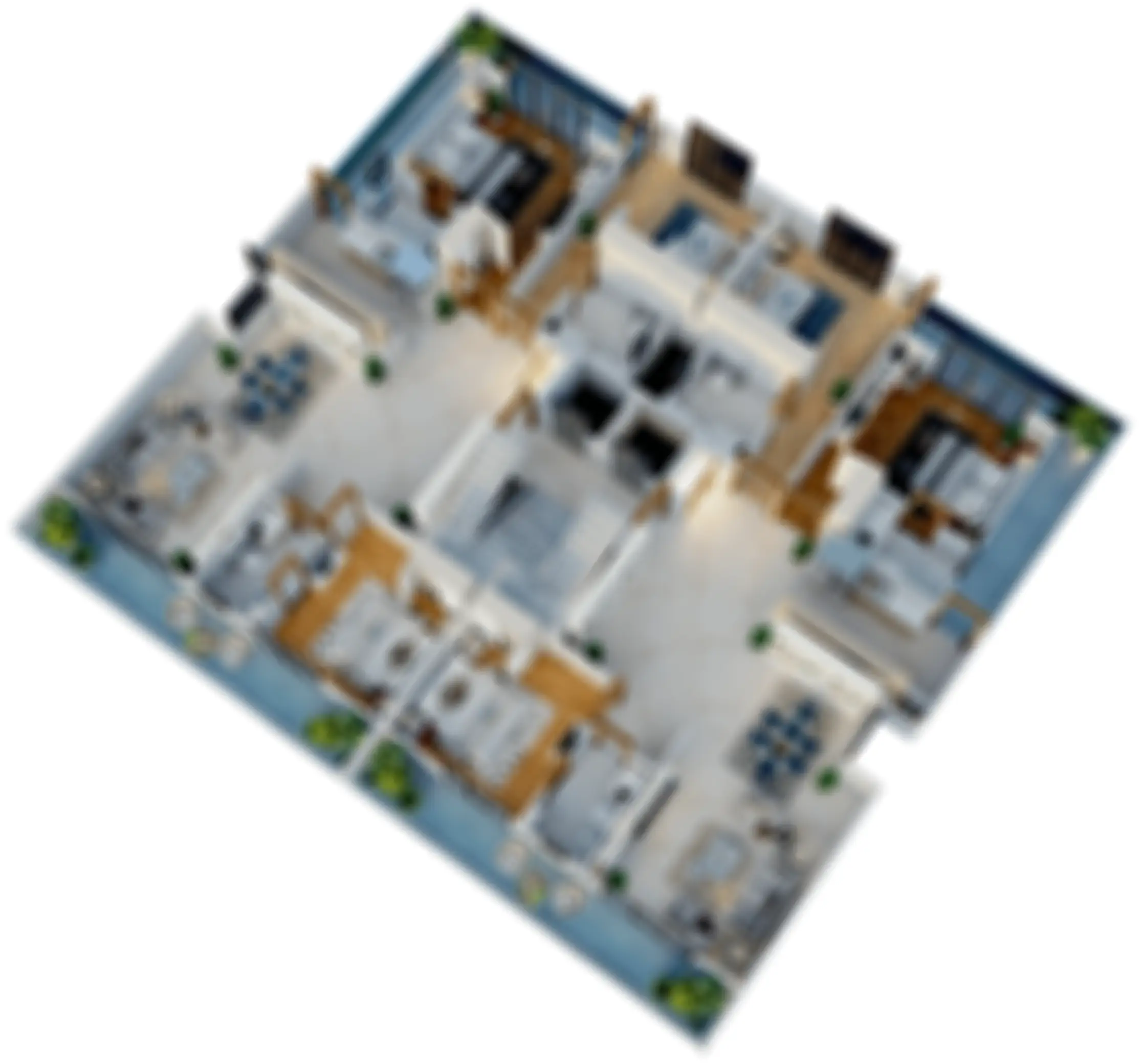 cbs_4bhk_floor_plan