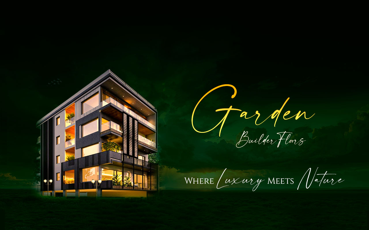 Website Banner 05 for tab7