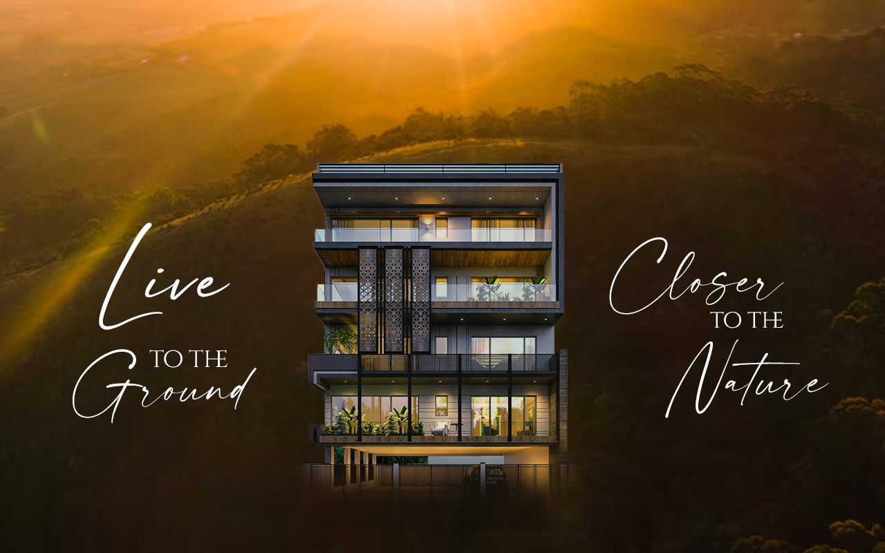 Website Banner 07 for tab8