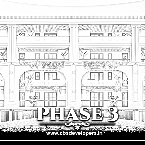 pencilsketchadjusted-1034203 pencilsketchadjusted-1034203