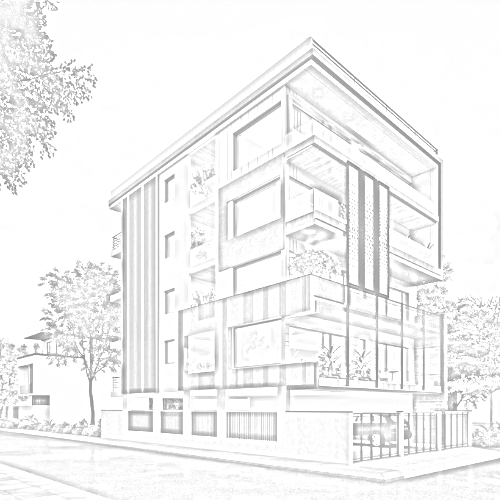 sketch-1769162107696