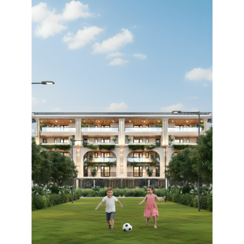 Untitled design (48)